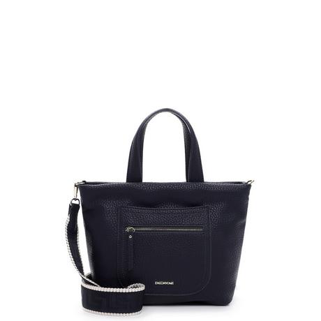 Emily & Noah Heidi Sac Shopper  