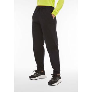 FREDDY Comfort Fit High-Rise Jogger Sweatpants  