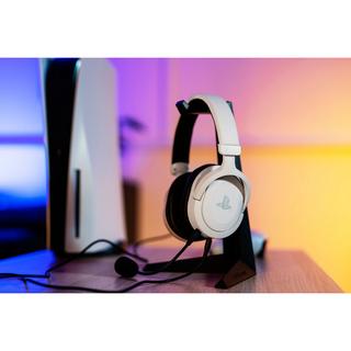 Trust  Headset GXT498W Forta 