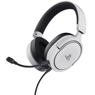 Trust  Headset GXT498W Forta 