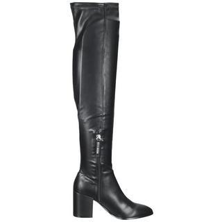 STEVE MADDEN  Stiefel SM11001230 