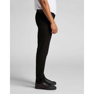 Lee Daren Jean Droit  