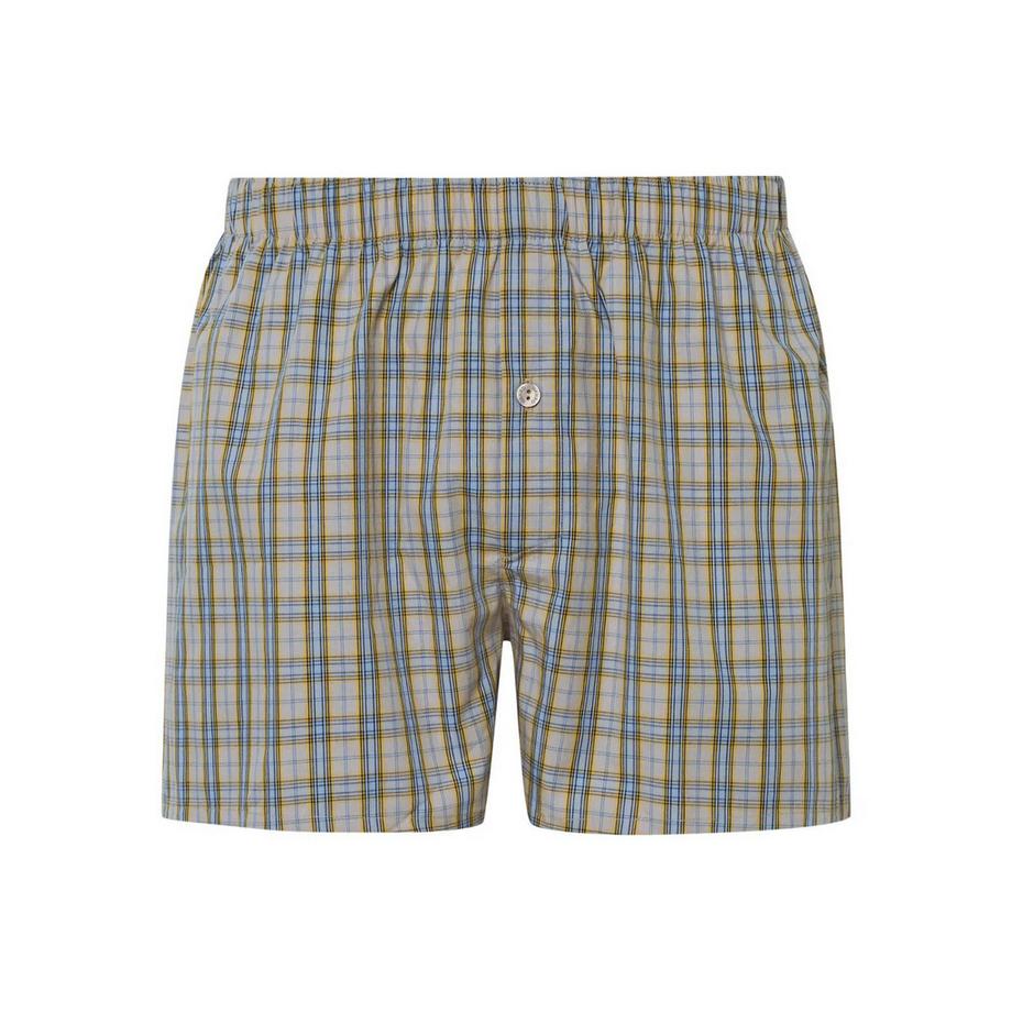 Caleçon Fancy Woven