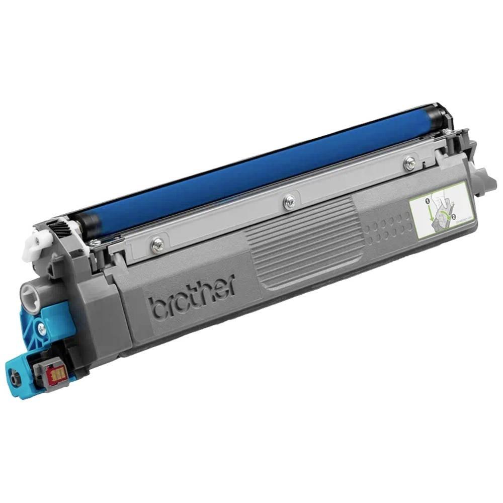 brother  Original TN-249C Toner – 