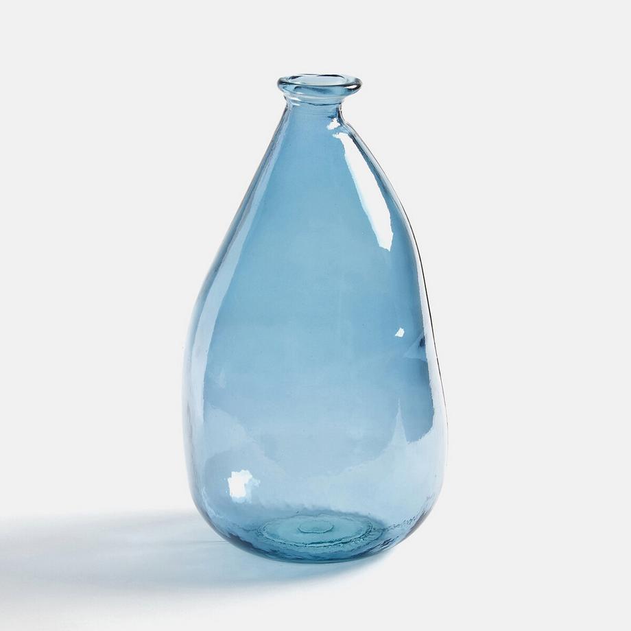 La Redoute Intérieurs Vase dame-jeanne H36 cm  