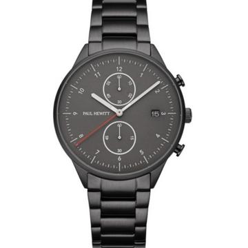 PH004016 Chrono