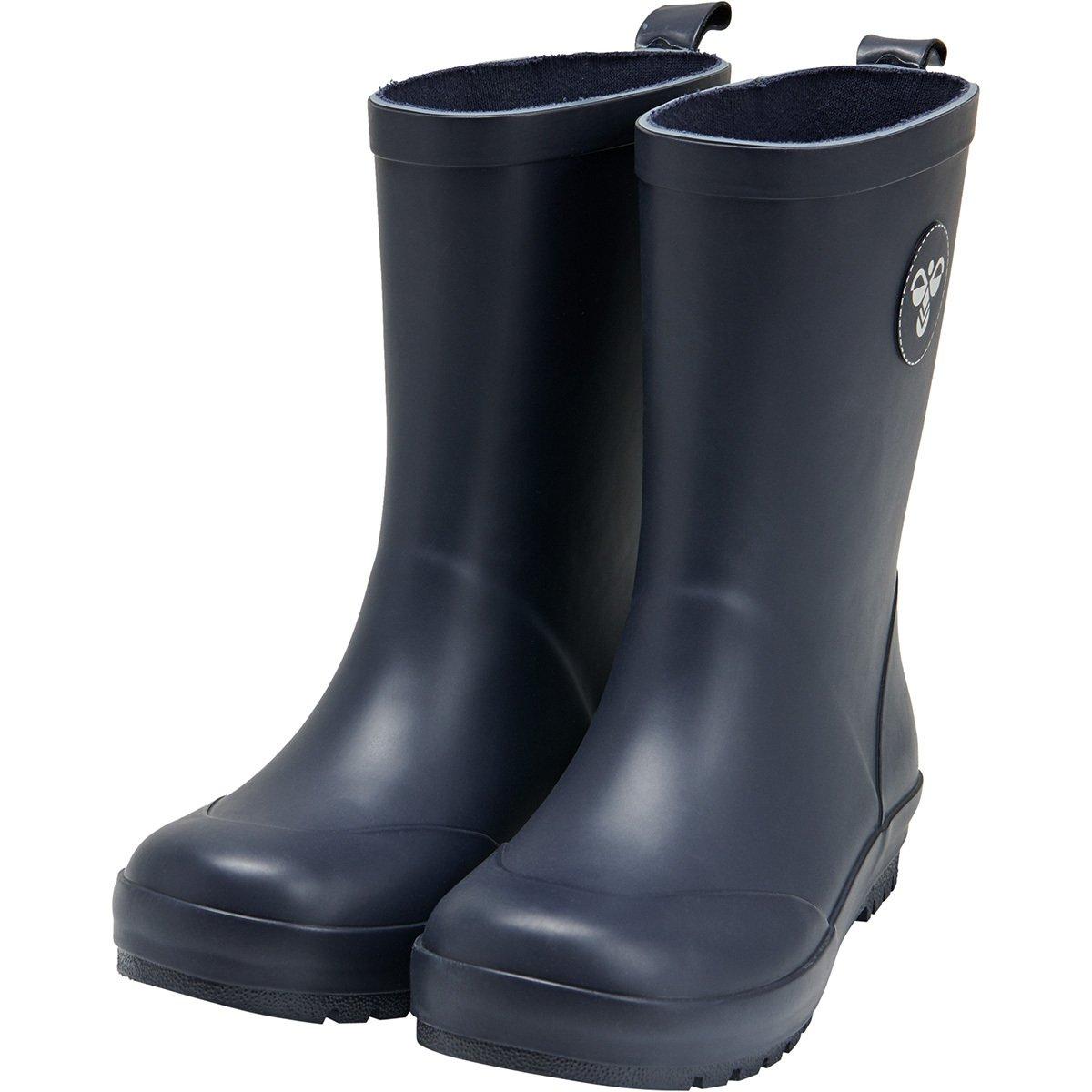 Hummel  kinderschuhe rubber boot 