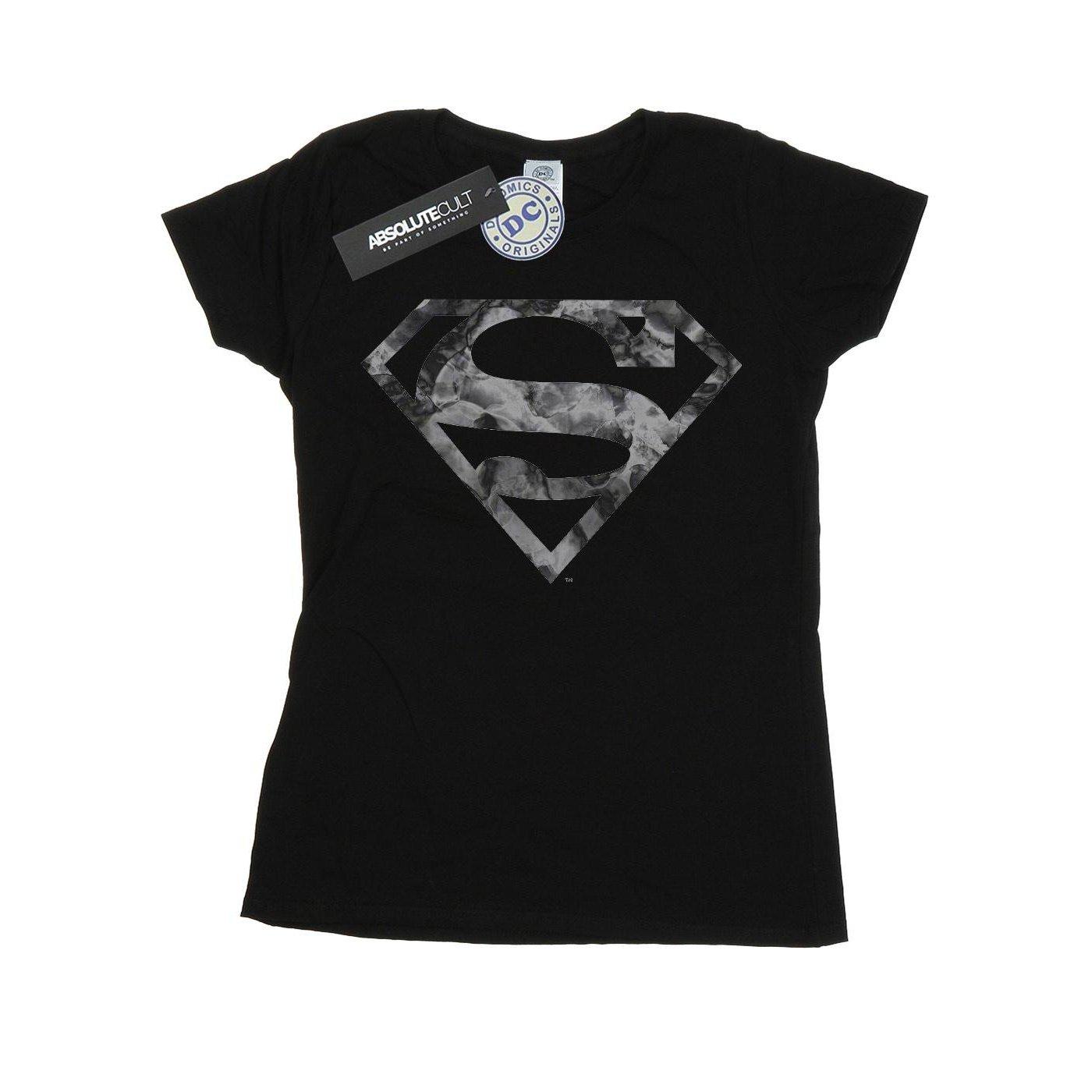 DC COMICS  TShirt 