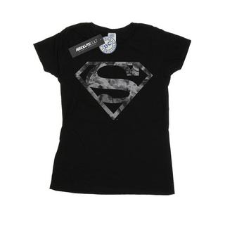 DC COMICS  Tshirt 