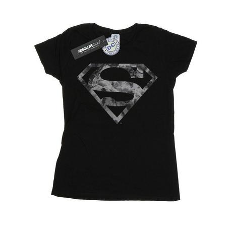 DC COMICS  Tshirt 