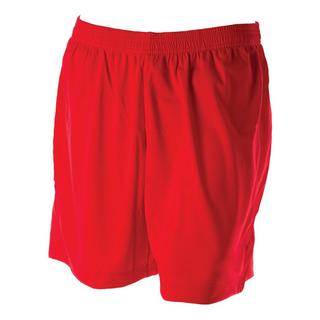 Umbro Club II Shorts  