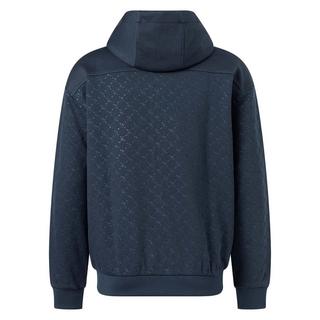 JOOP! Veste de sweat Confortable à porter  