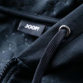 JOOP! Veste de sweat Confortable à porter  