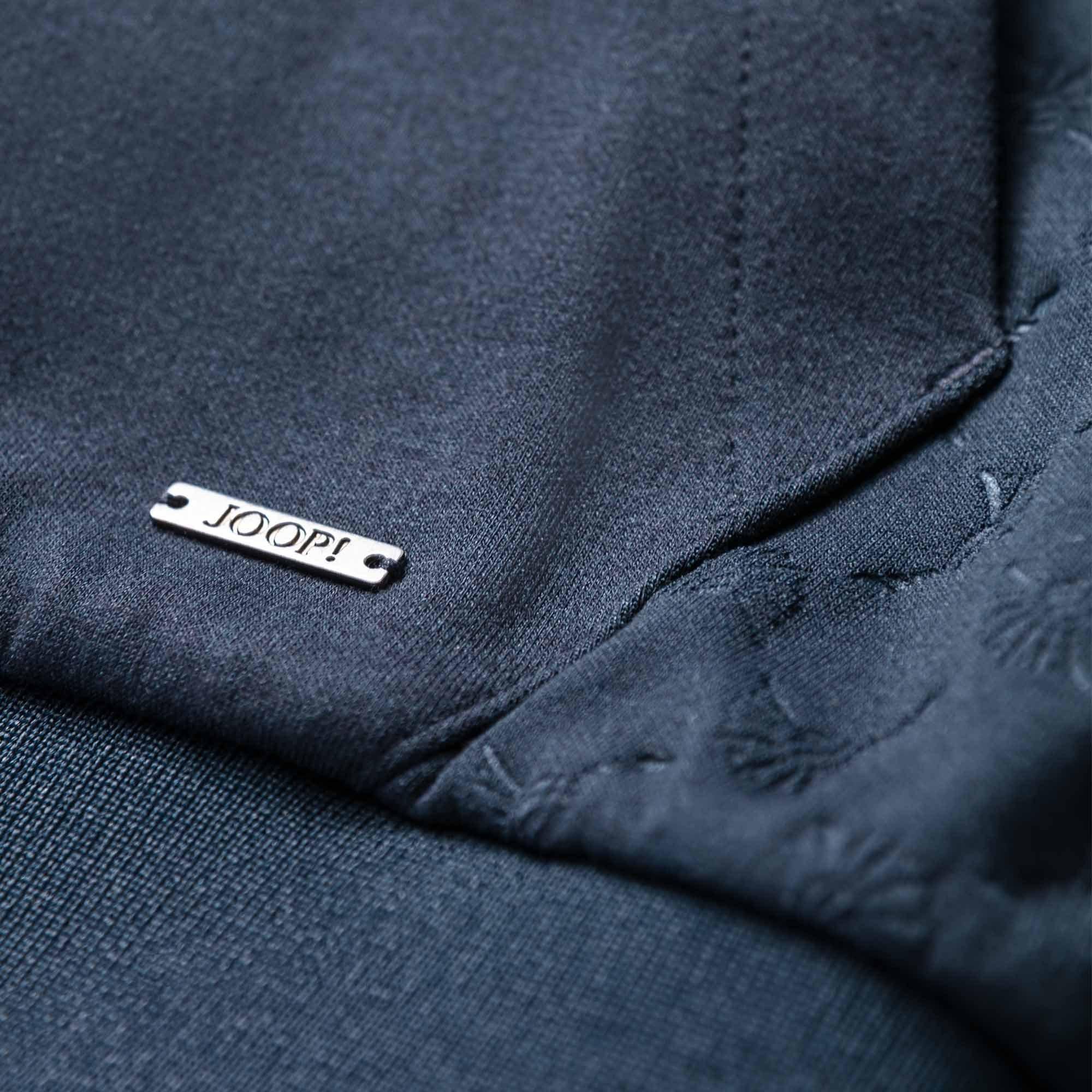 JOOP! Veste de sweat Confortable à porter  