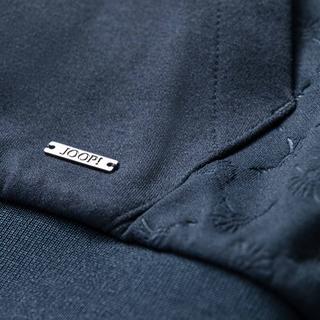 JOOP! Veste de sweat Confortable à porter  