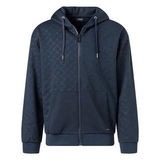 JOOP! Veste de sweat Confortable à porter  