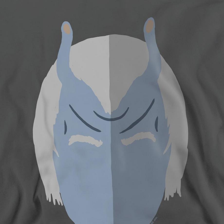 Star Trek Felpa Andorian  