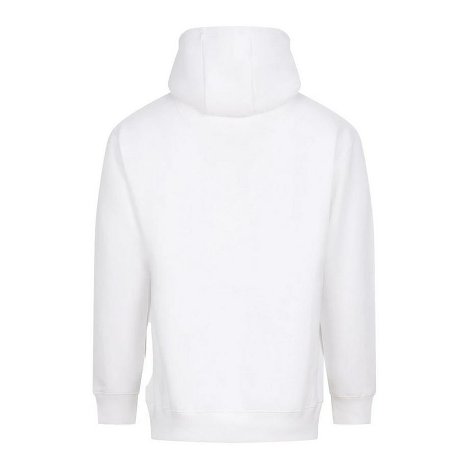 AWDis Vision Sweat à Capuche Lourd  