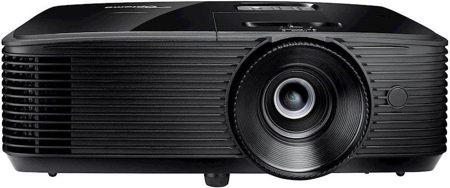 Optoma  HD146X (DLP, Full HD) 