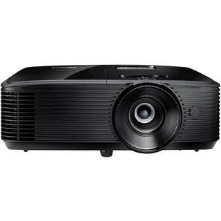 Optoma  HD146X (DLP, Full HD) 