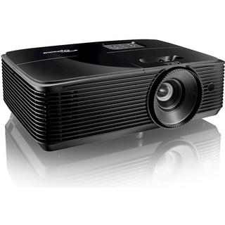 Optoma  HD146X (DLP, Full HD) 