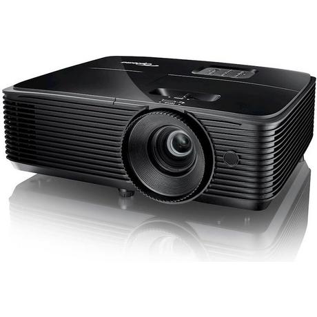 Optoma  HD146X (DLP, Full HD) 