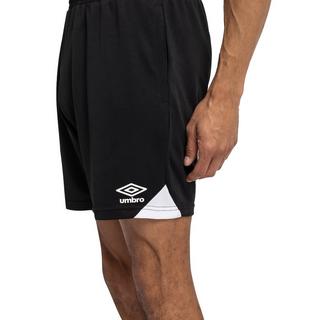 Umbro  Total Training Shorts 