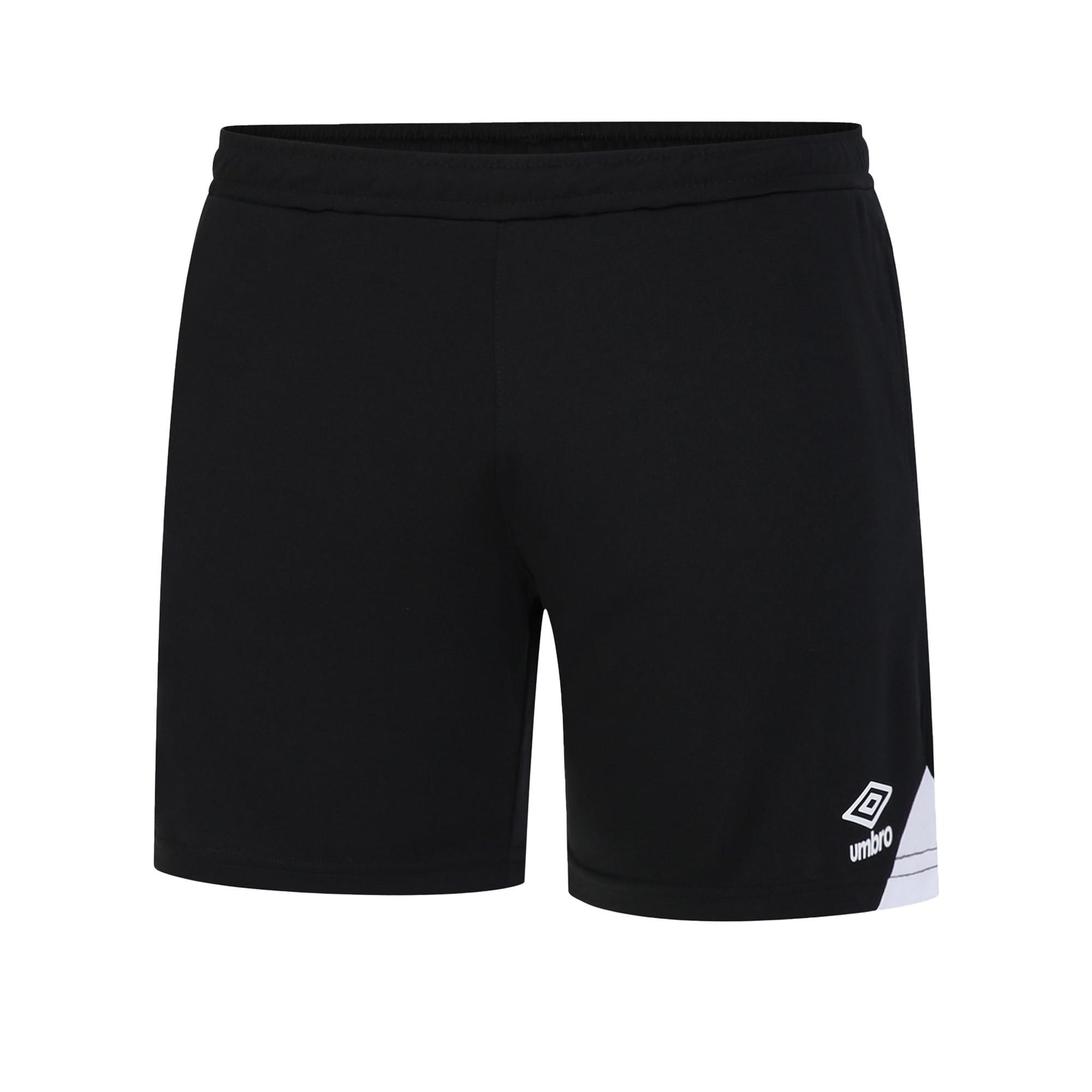 Umbro  Total Training Shorts 