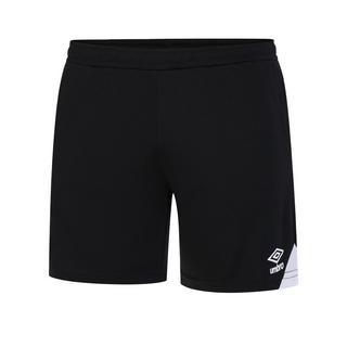Umbro Total Training Shorts  