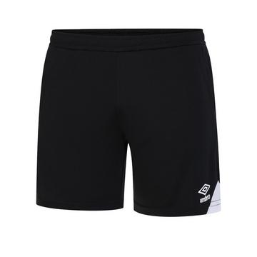 Total Training Shorts