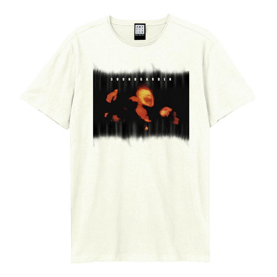 Superunknown TShirt