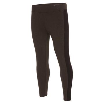 legging marbella