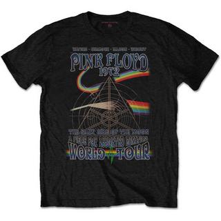 Pink Floyd Assorted Lunatics T-Shirt  