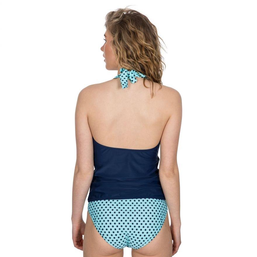 Trespass  Haut de tankini WINONA 