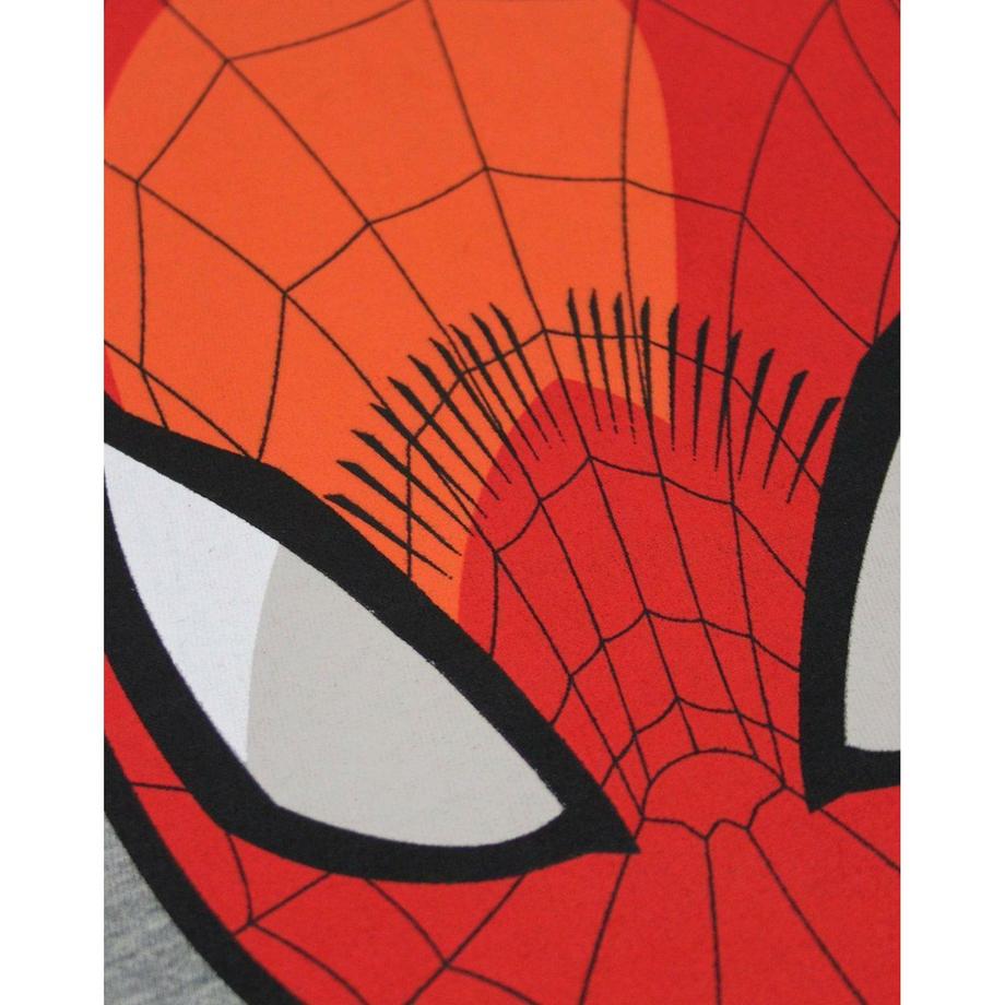Spider-Man Friendly Neighbourhood T-Shirt  