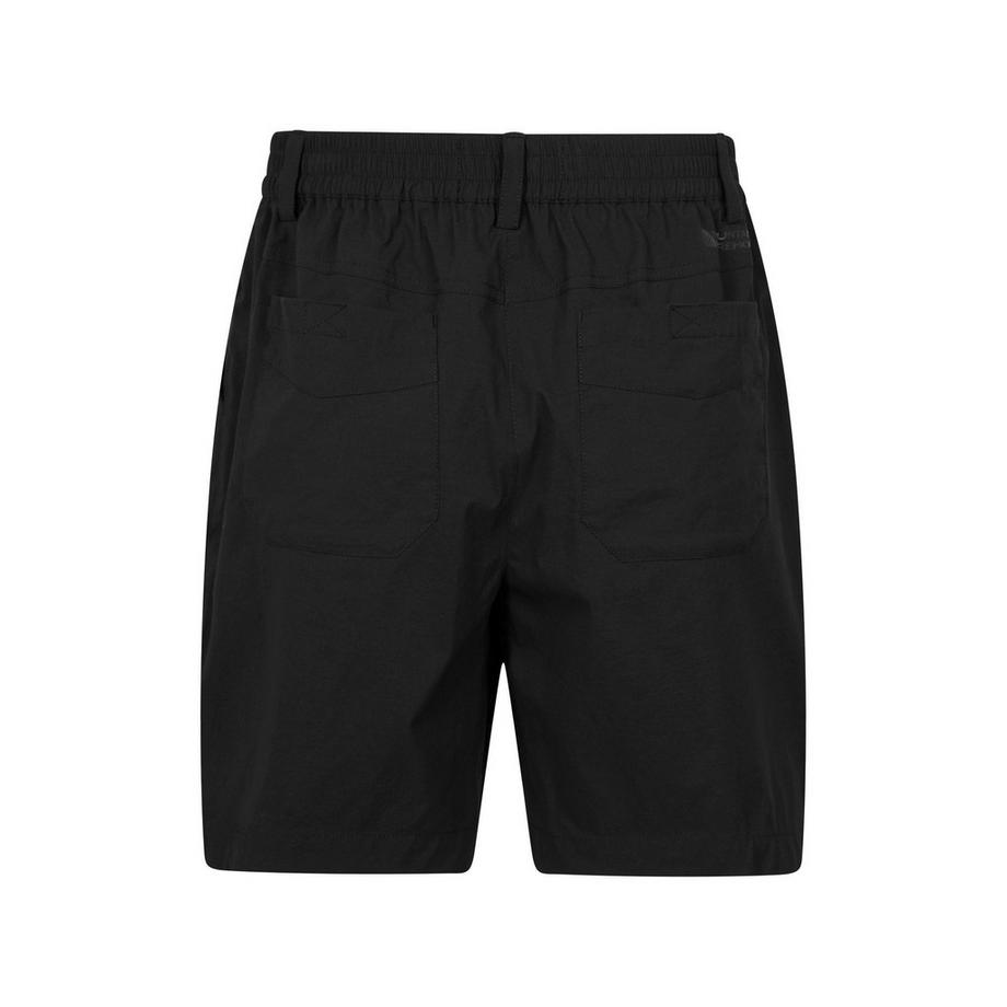 Mountain Warehouse  Short DELTA 