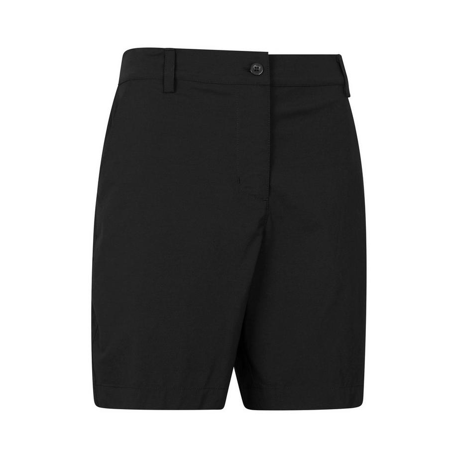 Mountain Warehouse  Short DELTA 