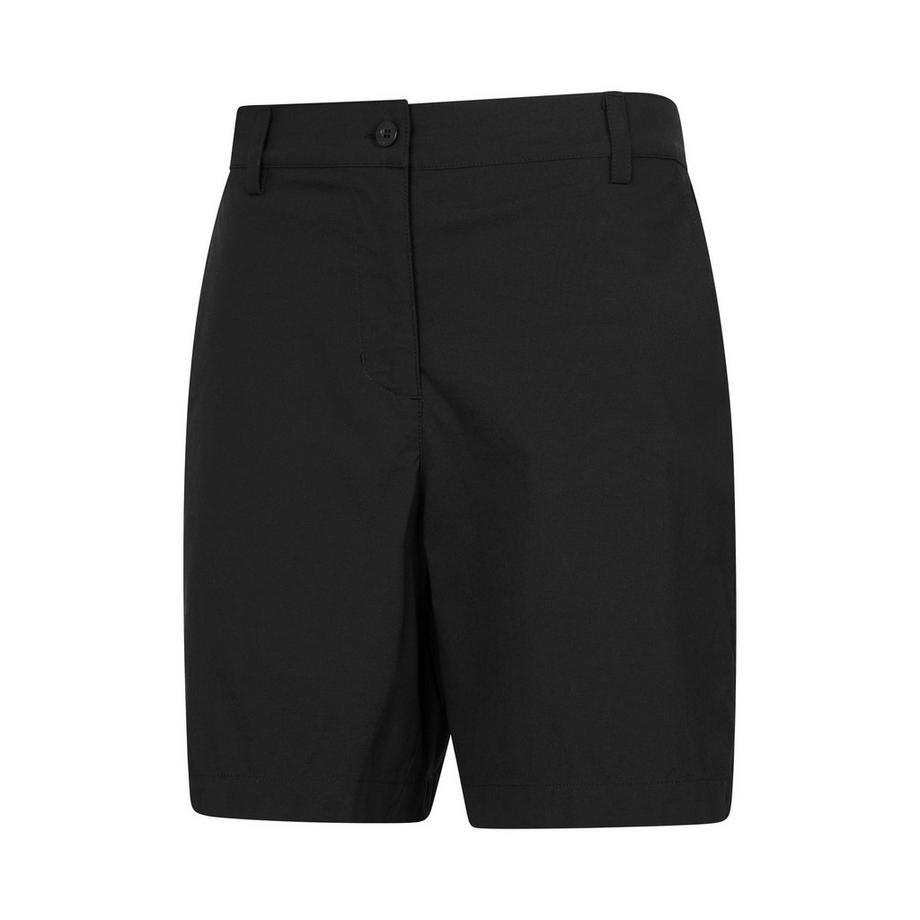 Mountain Warehouse  Short DELTA 