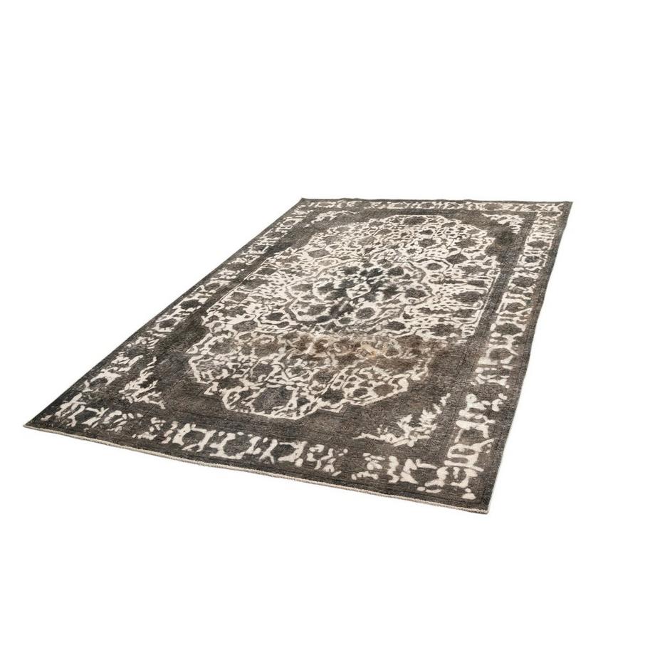 VIDAL Tappeto fatto a mano Vintage  