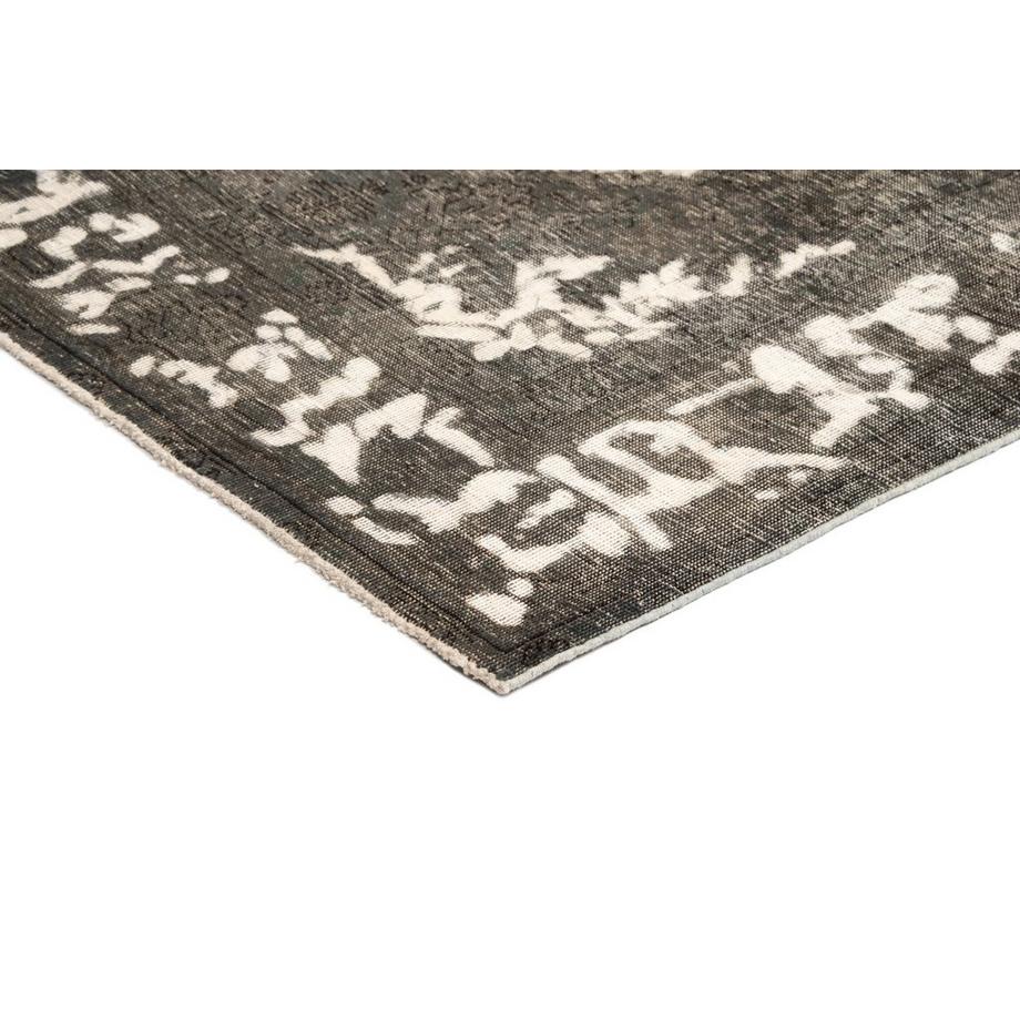 VIDAL Tappeto fatto a mano Vintage  