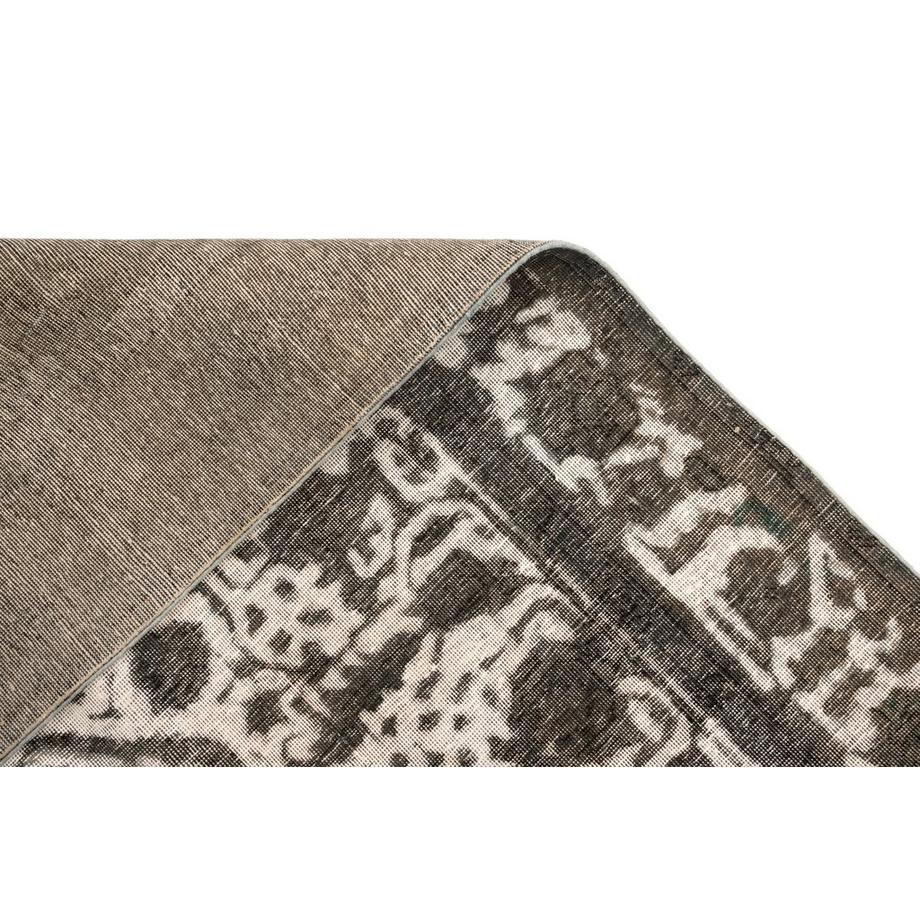 VIDAL Tappeto fatto a mano Vintage  