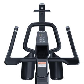 DOMYOS  Bicicletta da spinning pedalata fluida 
