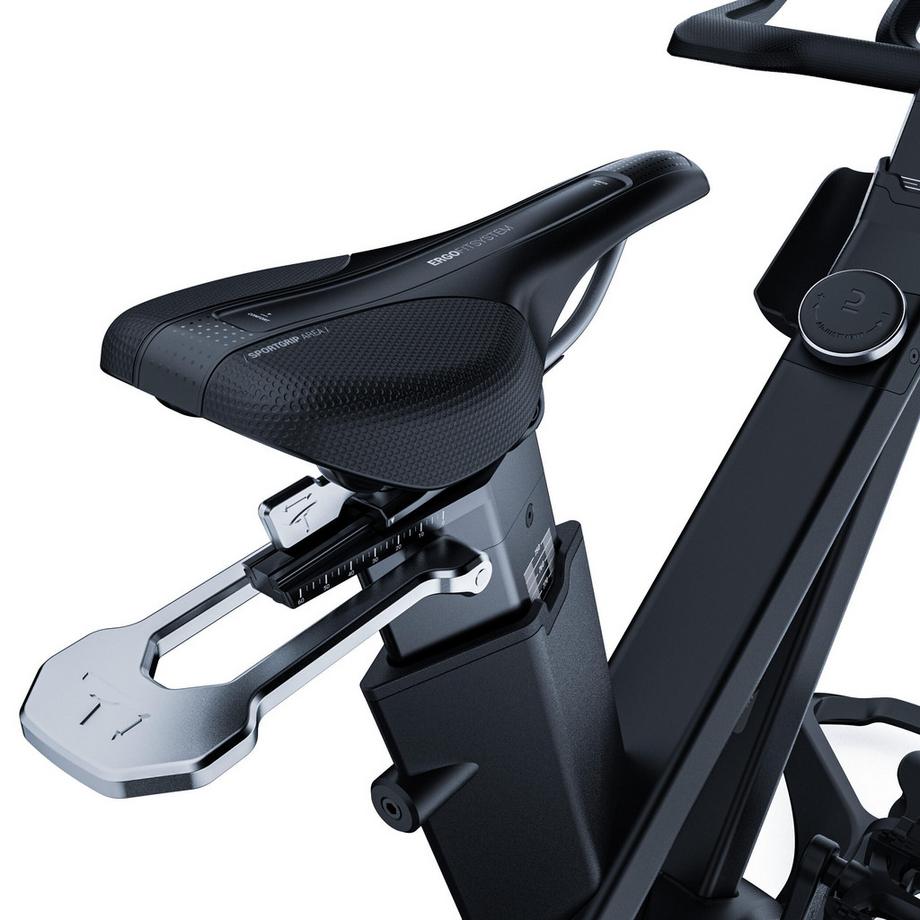 DOMYOS  Vélo de biking - CHALLENGE 