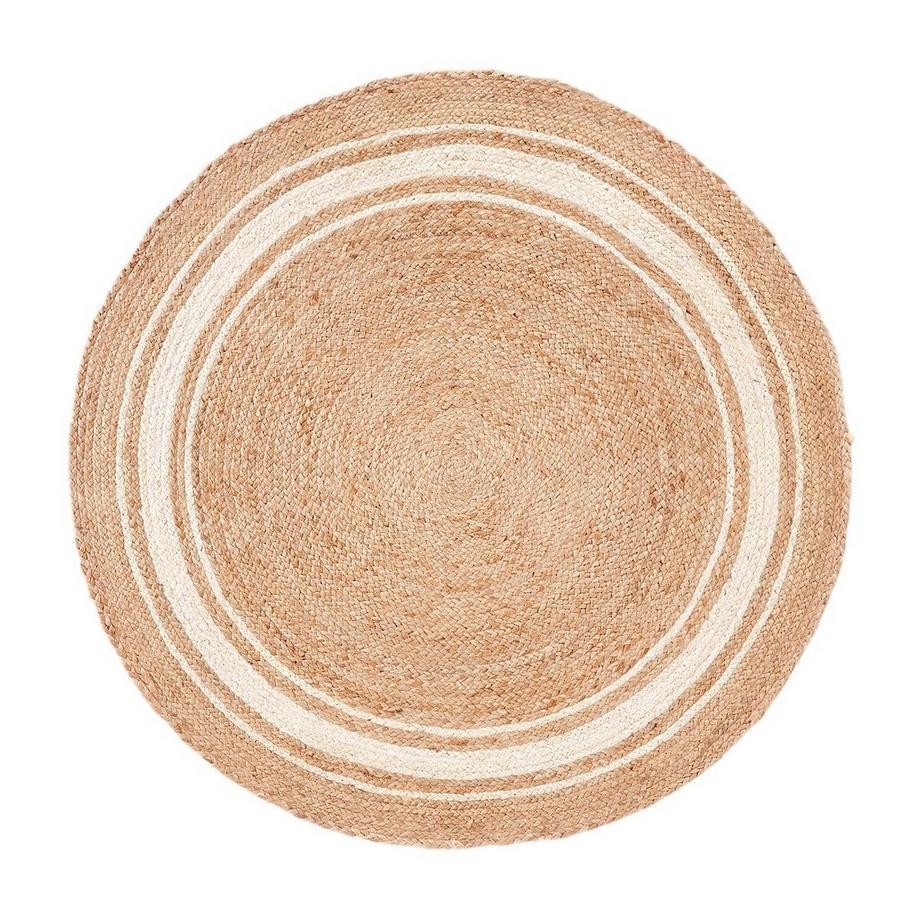 La Redoute Intérieurs Teppich Aftas  