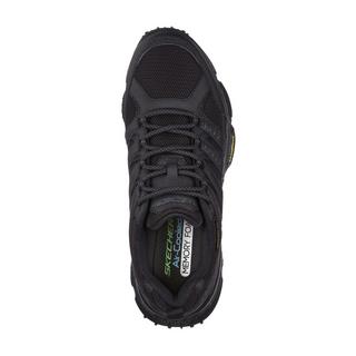 SKECHERS  Scarpe da ginnastica Skechers Skech-Air Envoy 