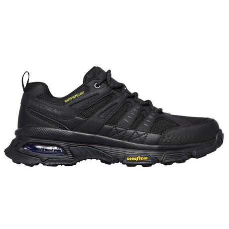 SKECHERS  Scarpe da ginnastica Skechers Skech-Air Envoy 