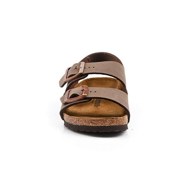 BIRKENSTOCK  MIlano HL Kids N-24 