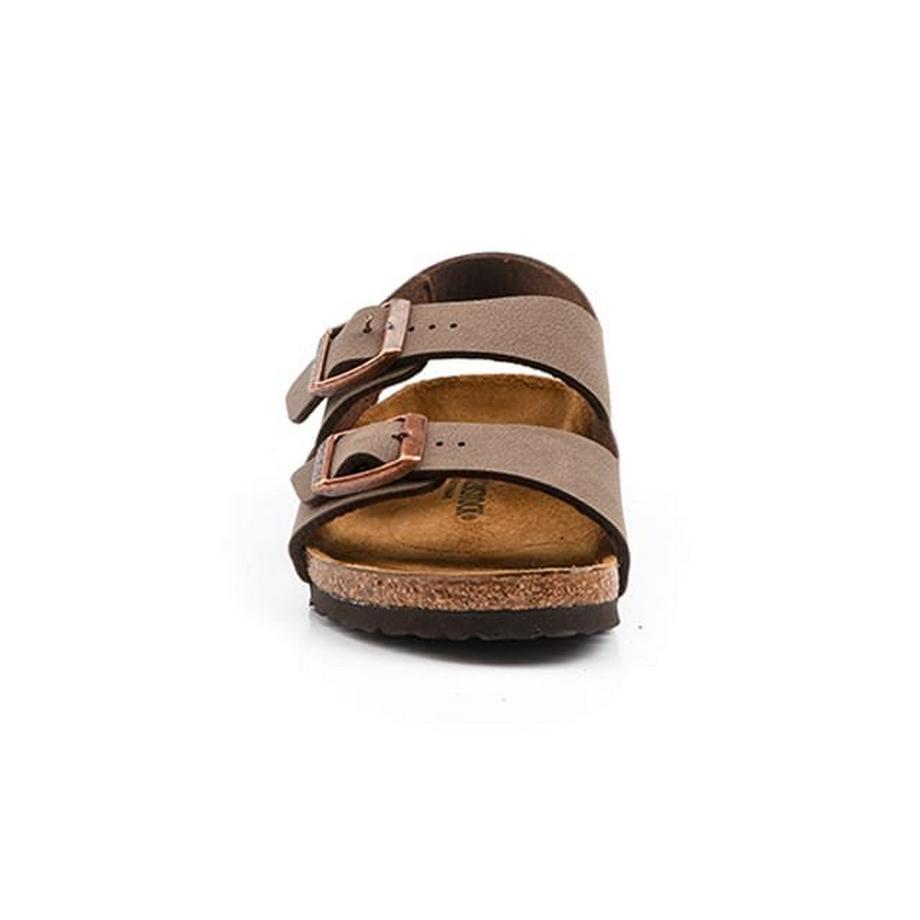 BIRKENSTOCK Milano HL Kids N-32 Sandalen  