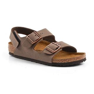 BIRKENSTOCK  MIlano HL Kids N-24 