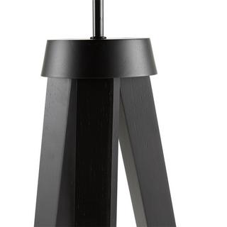 La Redoute Intérieurs Tripod-Stehlampe Setto  